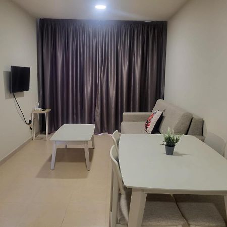 Apartament Apartamento Coqueto Con Terraza Y Cerca De La Piscina Comunitaria Y De La Playa! Playas de Vera Zewnętrze zdjęcie