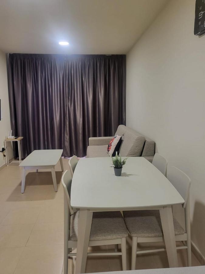 Apartament Apartamento Coqueto Con Terraza Y Cerca De La Piscina Comunitaria Y De La Playa! Playas de Vera Zewnętrze zdjęcie