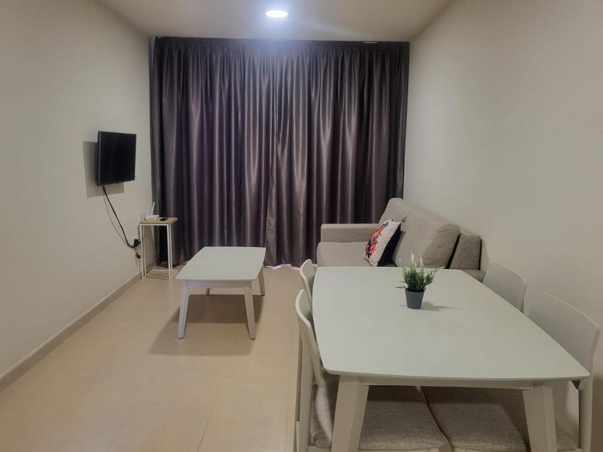 Apartament Apartamento Coqueto Con Terraza Y Cerca De La Piscina Comunitaria Y De La Playa! Playas de Vera Zewnętrze zdjęcie