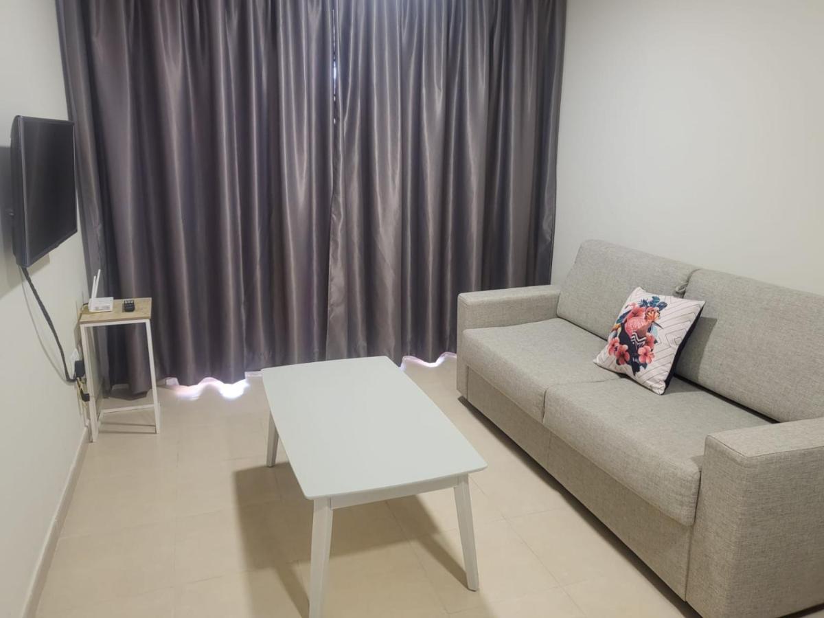 Apartament Apartamento Coqueto Con Terraza Y Cerca De La Piscina Comunitaria Y De La Playa! Playas de Vera Zewnętrze zdjęcie